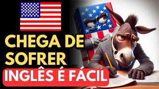 🟢 Método INFALÍVEL para COMEÇAR O ANO FALANDO INGLÊS!! #91