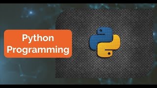 Python | Coding Practice and assignment Answers | NxtWave | NxtWave Tech | CCBP Academy | CCBP 4.0