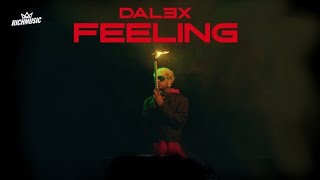 Dalex - Feeling ( Oficial)