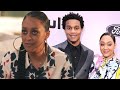 Tia Mowry Reveals She Lost Her Virginity to Ex-Husband Cory Hardrict at 25