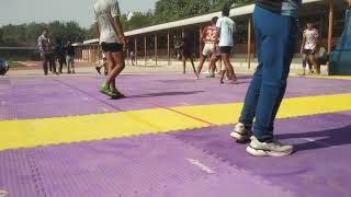 Delhi state 2024 kabaddi Tournament|zone 4 vs zone 11