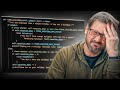 10 Tips to Keep Your Software Simple