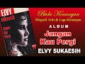 ALBUM ELVY SUKAESIH JANGAN KAU PERGI