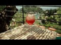 Recipe: Portofino Spritz with Andy Baraghani