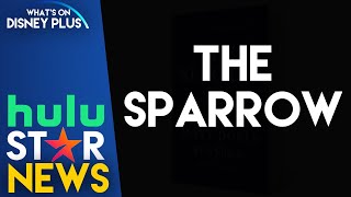 FX Adapting Sci-Fi Novel ‘The Sparrow’ | Hulu Star News