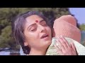 Yashoda Ka Nandlala Song (Female Version) - Lata Mangeshkar Songs - Jaya Prada | Sanjog 1985