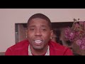 YFN Lucci Blew His $1Mill Bag On Cars, Houses and His Mama | Blew A Bag