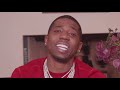 YFN Lucci Blew His $1Mill Bag On Cars, Houses and His Mama | Blew A Bag