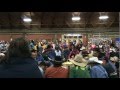 Gourd Dance 1 BEST Oklahoma City Powwow Club 2012