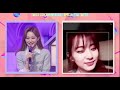 TWICE laugh at their Memes (5th Anniversary Special live)