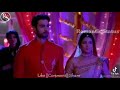 swaragini swara beautiful dance video