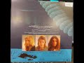 Rush Fly By Night  Remastered, 200g  Side 1