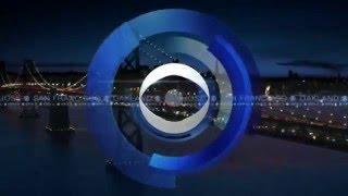 KPIX 5 News at 11pm 2016 Open