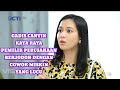 FTV TERBARU 2024 DEA ANNISA GADIS CANTIK ANAK ORANG KAYA BERJODOH DENGAN COWOK MISKIN DAN LUCU