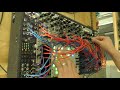 Summer 2017 | Live Modular Synth Jam