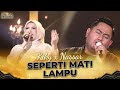 Nabila x Nassar - SEPERTI MATI LAMPU | KONTES SWARA BINTANG 2024