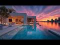 Luxury Lounge Music - Deep House Mix ~ Elegant Tropical House Vibes For Summer Sunset 2026