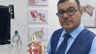 عمليات التجميل داخل تجويف الفم