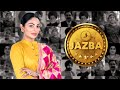 EP - Jazba - Indian Punjabi TV Show - Zee Punjabi