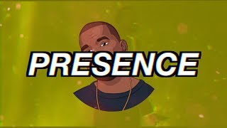 [FREE] Kanye West x Drake Type Beat 2019 - "Presence" (Prod. A-Wood Beats)