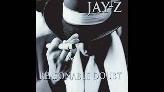 JAY Z-DEVILS