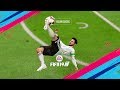 FIFA 19 | BICYCLE KICKS ►Compilation #1