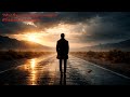 When the Wind Forgets Your Name (Official Audio) #newsong
