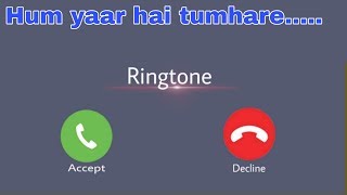 Mobile ringtone | Hindi song ringtone | hindi ringtone | new ringtone | punjabi ringtone |viral ring