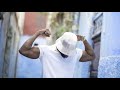 MJAE THE GREAT - Talm Bout - Official Video