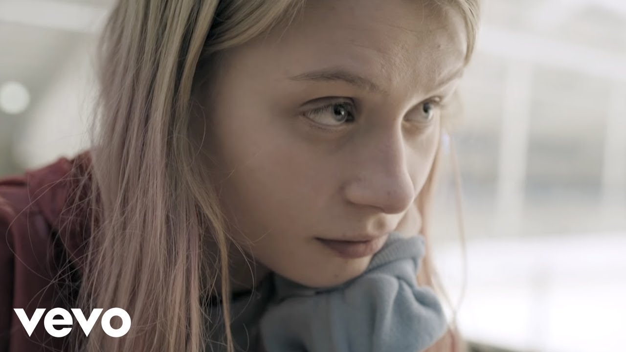 Bridges By Broods Samples Covers And Remixes Whosampled