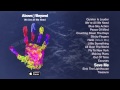Above & Beyond - Save Me feat. Zoë Johnston