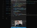 Create a ChatBot in Under 7 Minutes