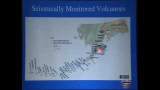Volcanic Hazards Associated with the World's Active Volcanoes