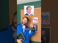 Democrats can’t agree on a new playbook