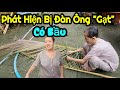 Phát Hiện 3 Người Phụ Nữ Lâm Vào Đường Cùng CÒN BỊ ĐÀN ÔNG 