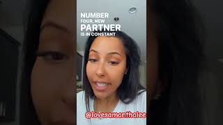 The Ugly Truth Behind The Rebound Relationship