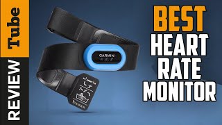 ✅Heart Monitor: Best Heart Monitor (Buying Guide)