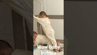 twins babies love fight funnyvideo #viral #trending #funny #youtubeshorts #shortvideo #cute #shorts