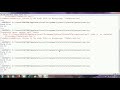 File Handling in Python: Day 5 Absolute vs Relative Path