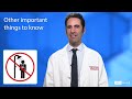 How to use the Bravo™ recorder & diary  UCLA Health Digestive Diseases