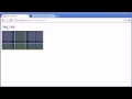 jQuery Tutorial - 74 - Stop