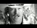 Alan Jackson - Little Man