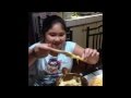 Cooking With Ashley How To Cook French Fries With Cheese Fondue