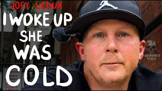 Life in Active Addiction | Homeless Drug Addict Interview | Documentary