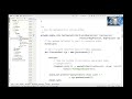 Exploring Java Fork-Join Framework Programming Models (Part 1)