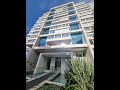 Venta, Dpto 3D, 2B, Estac, Bodega, Reñaca-Concón, Viña del Mar (Contacto + 569 9831 7127) UF9,300