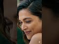 good looks 😍 pathaan shahrukhkhan deepikapadukone pathaandialogue pathaanscene yrfshorts