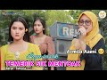 Sedihhnya ARMILA AZENI | lagu sasak TEMERIK SIK MENTOAK | versi REINATA 05