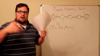 Theory of Algorithms Class 13 Dynamic Programming Part 2