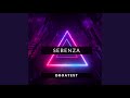 Droatest - Sebenza (Official Audio)